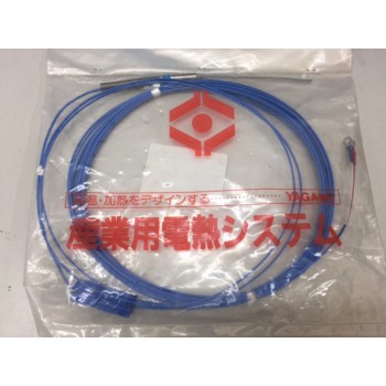 TEL 036-001247-1 K Type Thermocouple